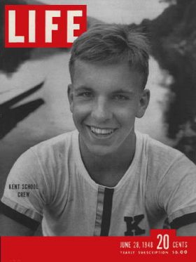 LIFE Magazine June 28