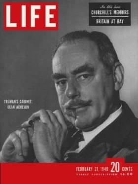 LIFE Magazine February 21