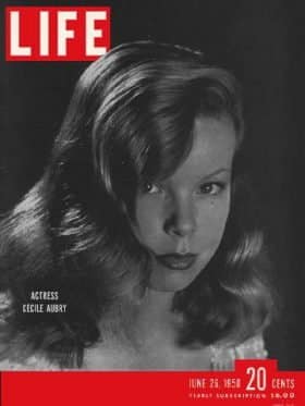 LIFE Magazine June 26