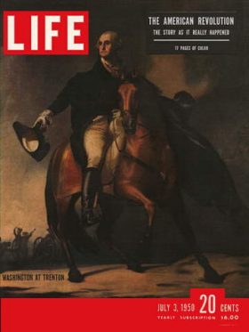 LIFE Magazine July 3