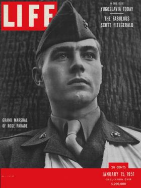 LIFE Magazine January 15