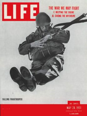 LIFE Magazine May 28