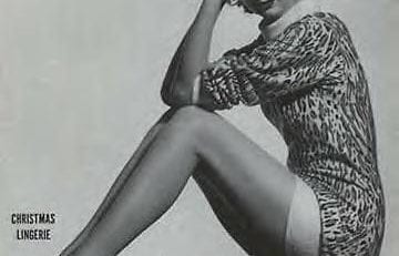 LIFE Magazine December 3