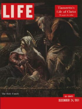 LIFE Magazines 1951 Archives - Original Life Magazines LIFE Magazines 1951 Archives - Original Life Magazines