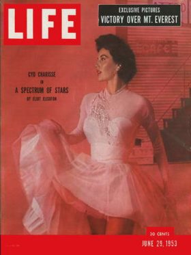 LIFE Magazine June 29