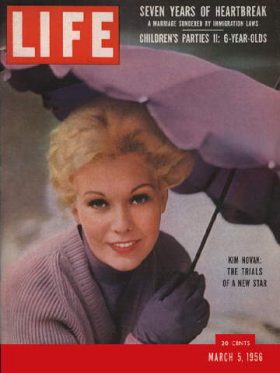 LIFE Magazine March 5