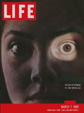 LIFE Magazine March 7