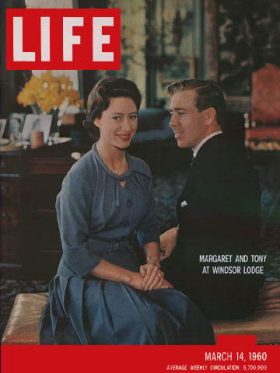 LIFE Magazine March 14