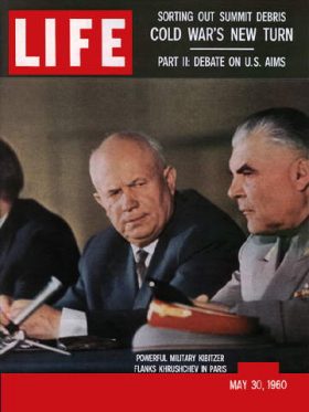 LIFE Magazine May 30
