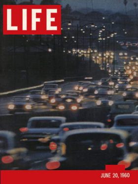 LIFE Magazine June 20
