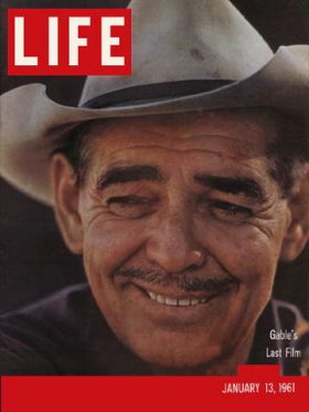 LIFE Magazine January 13