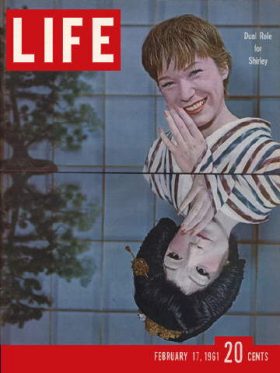 LIFE Magazine February 17