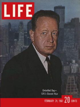 LIFE Magazine February 24