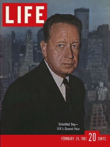 LIFE Magazine February 24