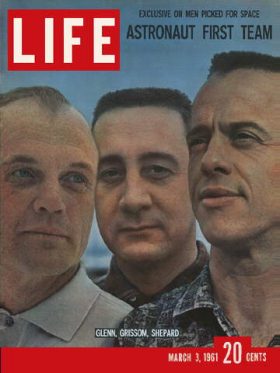 LIFE Magazine March 3