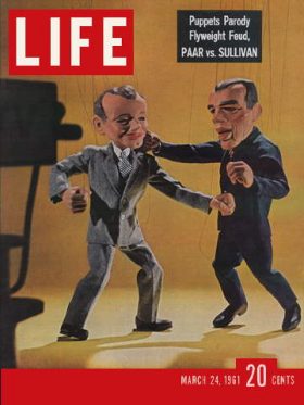 LIFE Magazine March 24