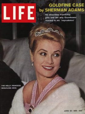 LIFE Magazine June 23