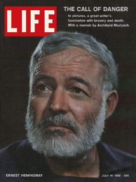 LIFE Magazine July 14