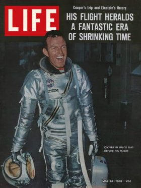 LIFE Magazine May 24