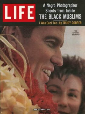 LIFE Magazine May 31