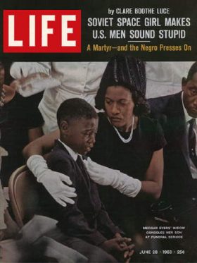LIFE Magazine June 28