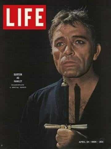 LIFE Magazine April 24
