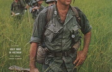 LIFE Magazine June 12