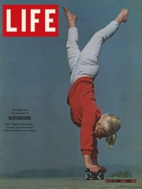 LIFE Magazine May 14