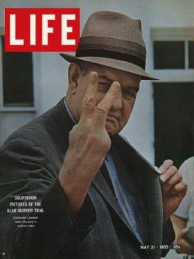LIFE Magazine May 21