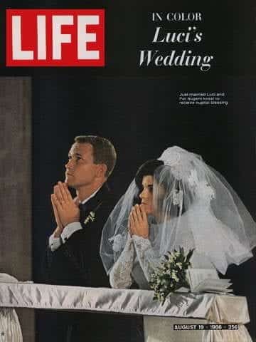 LIFE Magazine August 19