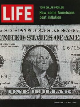 LIFE Magazine February 13