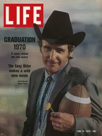 LIFE Magazine June 19