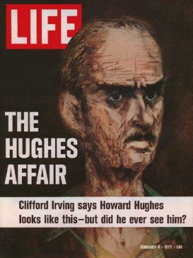 LIFE Magazine February 4