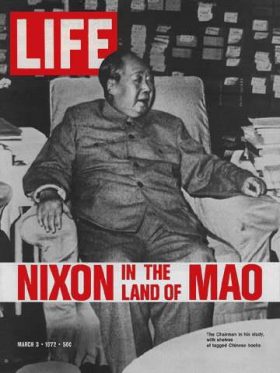 LIFE Magazine March 3