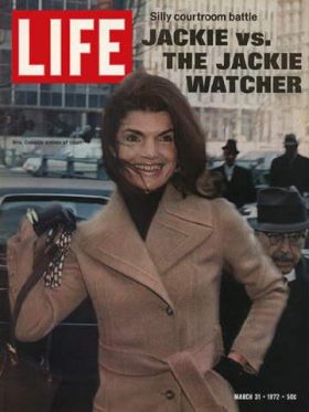 LIFE Magazine March 31