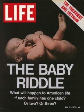 LIFE Magazine May 19