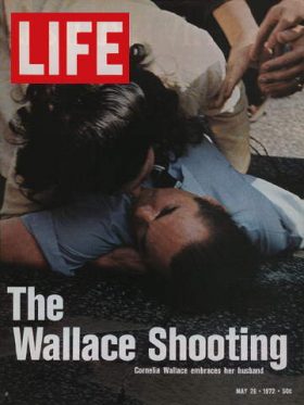LIFE Magazine May 26