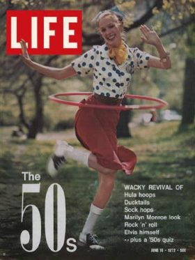 LIFE Magazine June 16