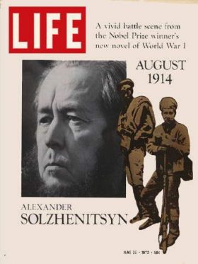 LIFE Magazine June 23