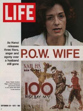 LIFE Magazine September 29