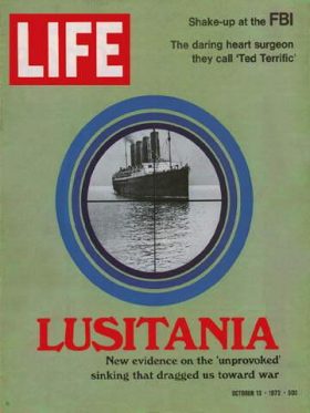 LIFE Magazine October 13