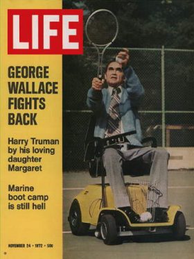 LIFE Magazine November 24