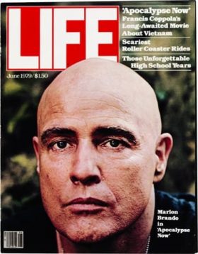 LIFE Magazine June 1979