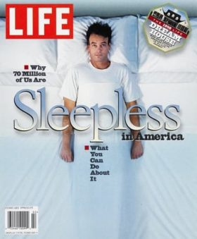 LIFE Magazine February 1998