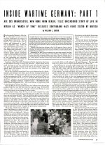 LIFE Magazine February 3, 1941 - Image 2