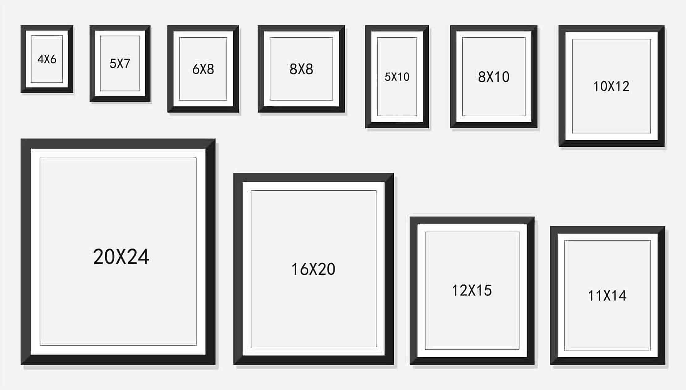 olm art sizes olm art sizes