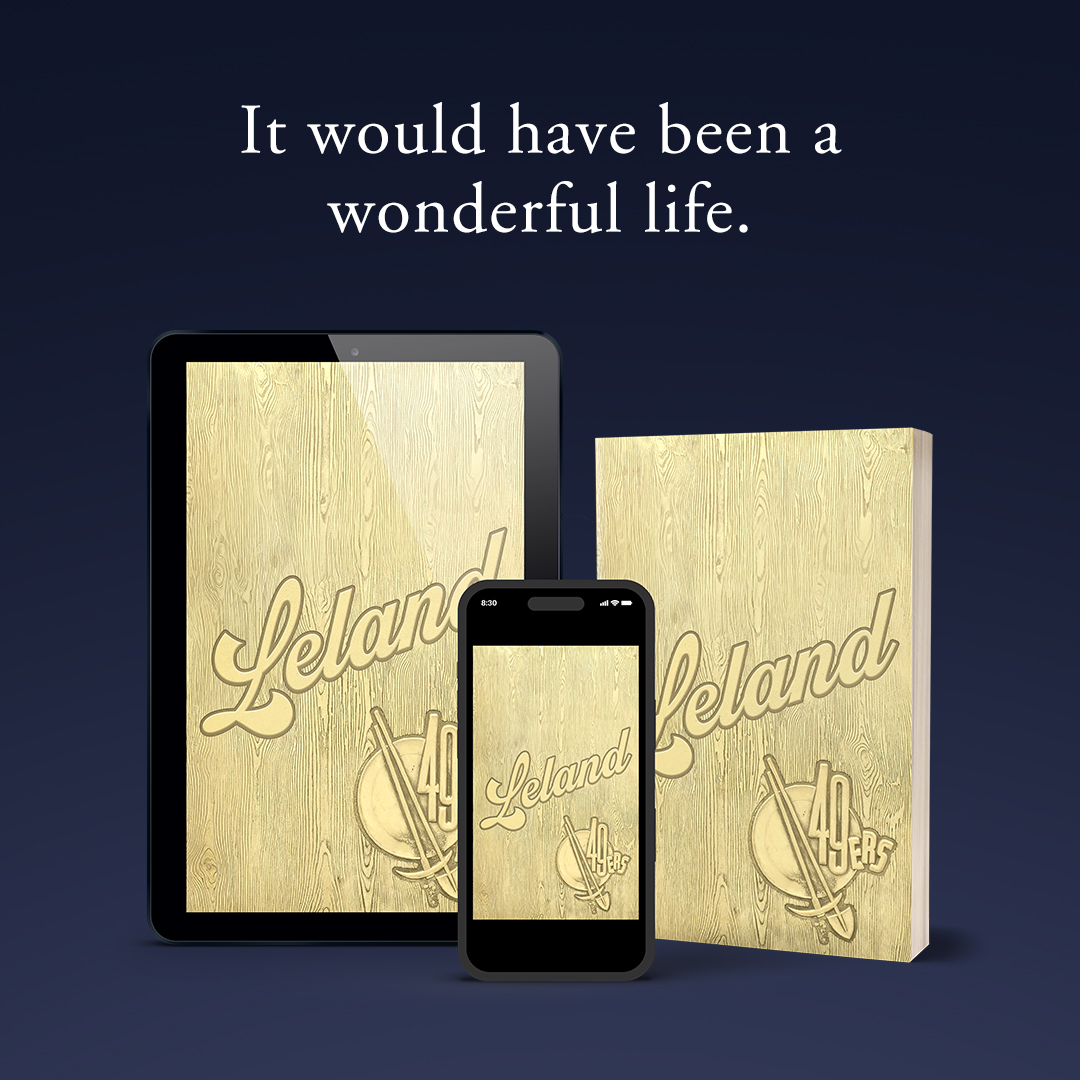 AO22316_Leland_Shane Blakeslee_1080x1080px Banner_V3