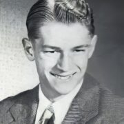 OLM_Leland_2 OLM_Leland_2