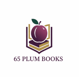 65 Plum Books