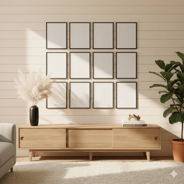 Original Life Magazine Art Prints Original Life Magazine Art Prints